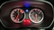 Mg MG3 Image 10