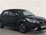 Mg MG3 Image 1