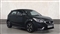 Mg MG3 Image 1