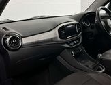 Mg MG3 Image 2
