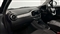 Mg MG3 Image 2