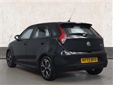 Mg MG3 Image 3