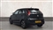 Mg MG3 Image 3