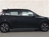 Mg MG3 Image 4