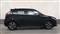 Mg MG3 Image 4