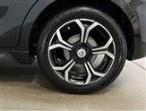 Mg MG3 Image 5