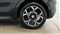 Mg MG3 Image 5