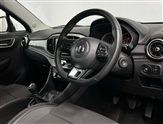 Mg MG3 Image 6