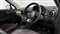 Mg MG3 Image 6