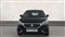 Mg MG3 Image 7