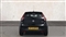 Mg MG3 Image 8