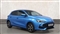 Mg MG3 Image 1