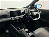 Mg MG3 Image 2