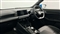 Mg MG3 Image 2