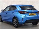 Mg MG3 Image 3