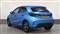 Mg MG3 Image 3