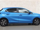 Mg MG3 Image 4