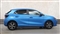 Mg MG3 Image 4