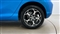 Mg MG3 Image 5