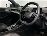 Mg MG3 Image 6