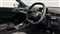 Mg MG3 Image 6