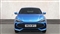 Mg MG3 Image 7