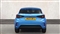 Mg MG3 Image 8