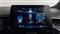 Mg MG3 Image 10