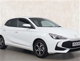 Mg MG3 Image 1