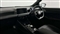 Mg MG3 Image 2