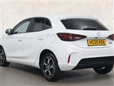 Mg MG3 Image 3