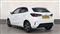 Mg MG3 Image 3