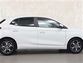 Mg MG3 Image 4