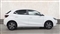 Mg MG3 Image 4