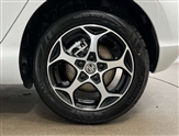 Mg MG3 Image 5