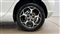 Mg MG3 Image 5