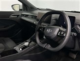 Mg MG3 Image 6