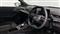 Mg MG3 Image 6