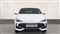 Mg MG3 Image 7