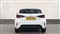 Mg MG3 Image 8