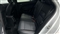 Mg MG3 Image 9