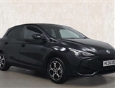 Mg MG3 Image 1