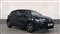 Mg MG3 Image 1