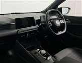 Mg MG3 Image 2