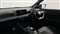 Mg MG3 Image 2