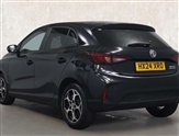 Mg MG3 Image 3