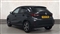 Mg MG3 Image 3
