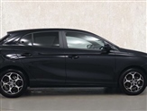 Mg MG3 Image 4