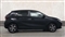 Mg MG3 Image 4