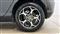 Mg MG3 Image 5